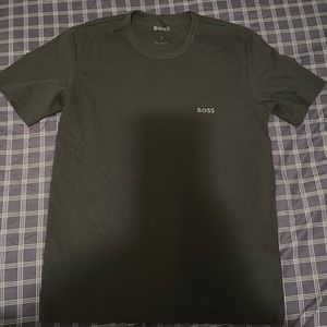 Hugo Boss Slim-Fit T-Shirt